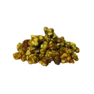 Happy Tea Magiczne Trufle – 5g