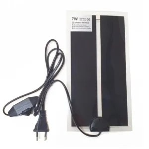 Mata grzewcza do uprawy grzybów - GrowKit Heat Mat