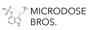 MicrodoseBros.
