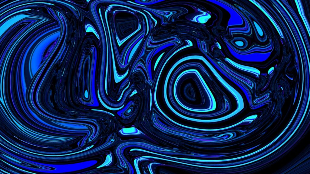 Photo Microdosing psychedelics