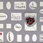 Photo Mental health