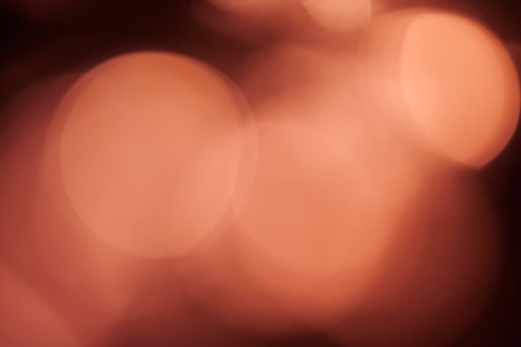 Photo DMT